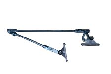 Трапеция стеклоочистителя FOTON 4189 4259