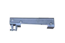 Ручка капота прав. FOTON 4189