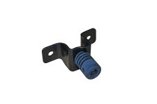 Проставка FOTON 4189