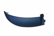 Накладка панели приборов FOTON 4189