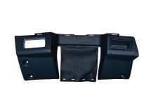 Корпус панели водителя в сб. FOTON 4189