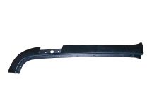 Желоб водосточный FOTON 4189 нижний правый