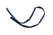 Уплотнительная прокладка FOTON 4189