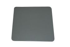 Крышка ящика инструментов FOTON 4189 правая