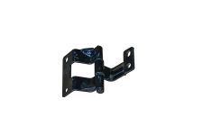 Петля ящика инструментов FOTON 4189