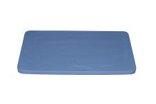 Крышка ящика инструментов FOTON 4189