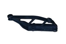 Кронштейн козырька FOTON 4189