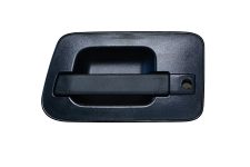 Ручка двери наружная левая FOTON 4189 4259