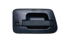 Ручка двери наружная правая FOTON 4189 4259