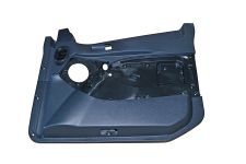 Панель двери FOTON 4189 прав.