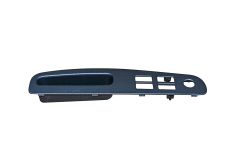 Накладка панели двери FOTON 4189 лев.