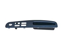 Накладка панели двери FOTON 4189 прав.