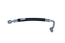 Трубка кондиционера FOTON 4189 047