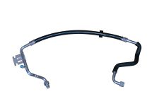 Трубка кондиционера промежуточная FOTON 4189