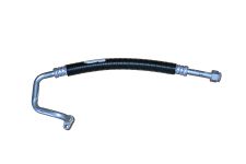 Трубка кондиционера FOTON 4189 от компрессора