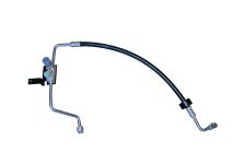 Трубка кондиционера FOTON 4189