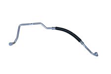 Трубка компрессора кондиционера FOTON 4189