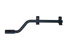 Кронштейн перед. брызговика FOTON 4189 левый