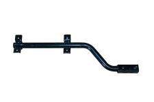 Кронштейн зад. крыла FOTON 4189 лев.