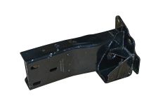 Кронштейн крепления рамы FOTON 4189 правый