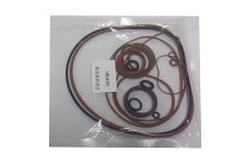 Ремкомплект уплотнительных колец ретарды SHAANXI