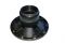 Ступица перед. КамАЗ-6580 HANDE AXLE