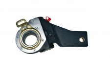 Трещетка перед. КамАЗ HANDE AXLE