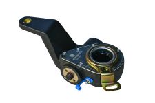 Трещетка зад. прав. SHAANXI X3000