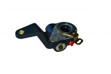 Трещетка зад. лев. КамАЗ HANDE AXLE