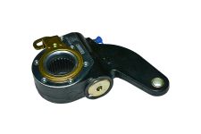 Трещетка перед. SHAANXI X3000 автомат LEO