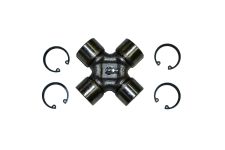 Крестовина карданного вала 39x118 FOTON-1049A/1069/1099 SAMTIN