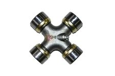 Крестовина карданного вала 39x118 FOTON-1049A/1069/1099