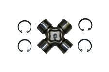 Крестовина карданного вала 39x118 FOTON-1049A/1069/1099