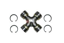 Крестовина карданного вала 39x118 FOTON-1049A/1069/1099 SAMTIN