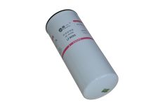 Фильтр масляный CUMMINS LF9080/LF9001 КАЧЕСТВО Фильтр масляный CUMMINS LF9080/LF9001 КАЧЕСТВО