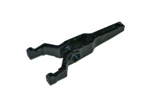 Вилка сцепления КПП FAST GEAR HOWO,SHAANXI,CAMC,DONG FENG,FULLER