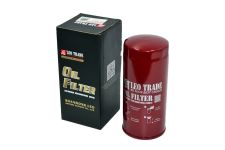 Фильтр масляный HOWO,SHAANXI,FOTON ЕВРО-2 LEO