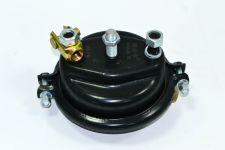 Энергоаккумулятор FAW J5/J6 6x4 передний