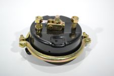 Камера торм. перед. FAW-3252 8x4