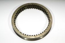 Каретка синхронизации КПП (5s-111GP) HOWO Каретка синхронизации КПП (5s-111GP) HOWO