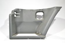 Корпус подножки нижний лев. FOTON Корпус подножки нижний лев. FOTON