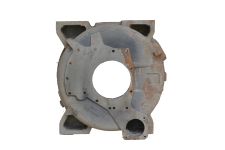 Картер маховика SHAANXI WP-10 Картер маховика SHAANXI WP-10