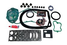 Прокладки ДВС WP-10 к-т CREATEK