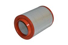 Фильтр воздушный FOTON-1051/1061 SF 3.8 CUMMINS