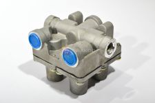 Клапан 4-х контурный FOTON-1069/1138