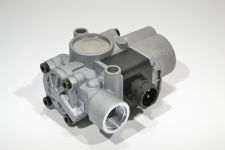 Клапан АВС WABCO Клапан АВС WABCO