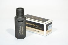 Клапан масляного насоса HOWO М24 CREATEK