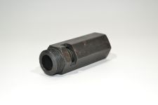 Клапан масляного насоса HOWO М20