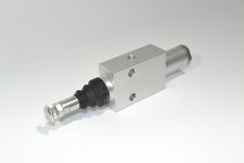 Клапан ограничения подъема кузова XQF23-B Клапан ограничения подъема кузова XQF23-B