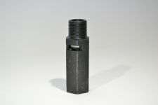 Клапан предохранительный масляного насоса SHAANXI Клапан предохранительный масляного насоса SHAANXI